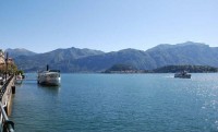 ����� ���� - ����������� �� RCC-TRAVEL.RU